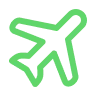 Travel Arrangement