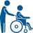 Best services